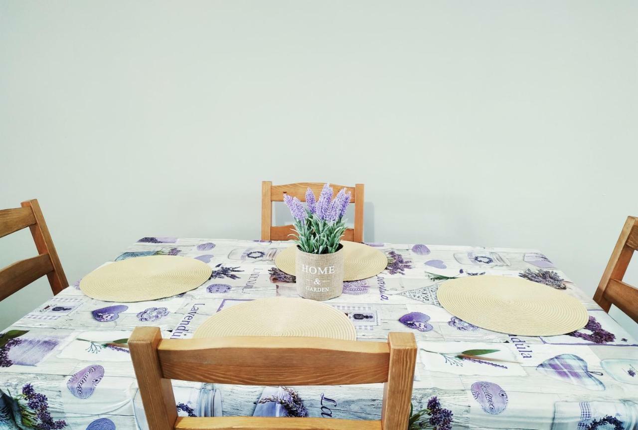 Amaryllis Boutique Apartments Moraitika Room photo