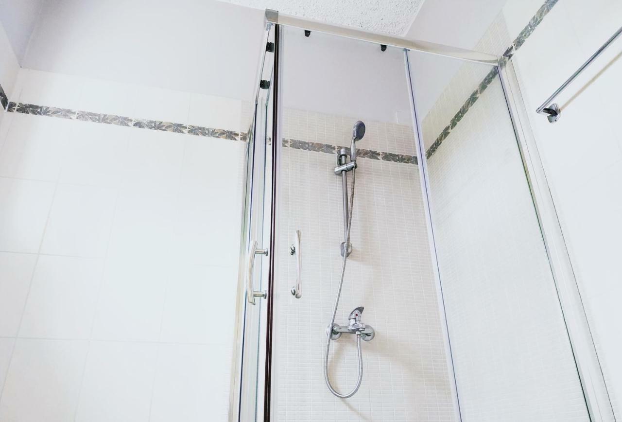 Amaryllis Boutique Apartments Moraitika Room photo